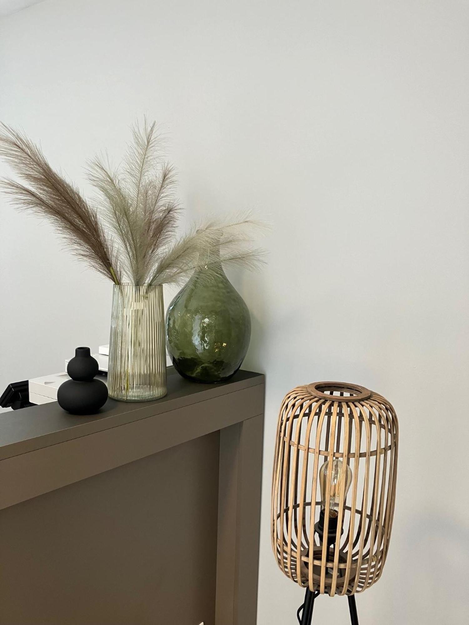 Amelie No 3 Hotel & Appartements شويغين - ريكتينباخ المظهر الخارجي الصورة