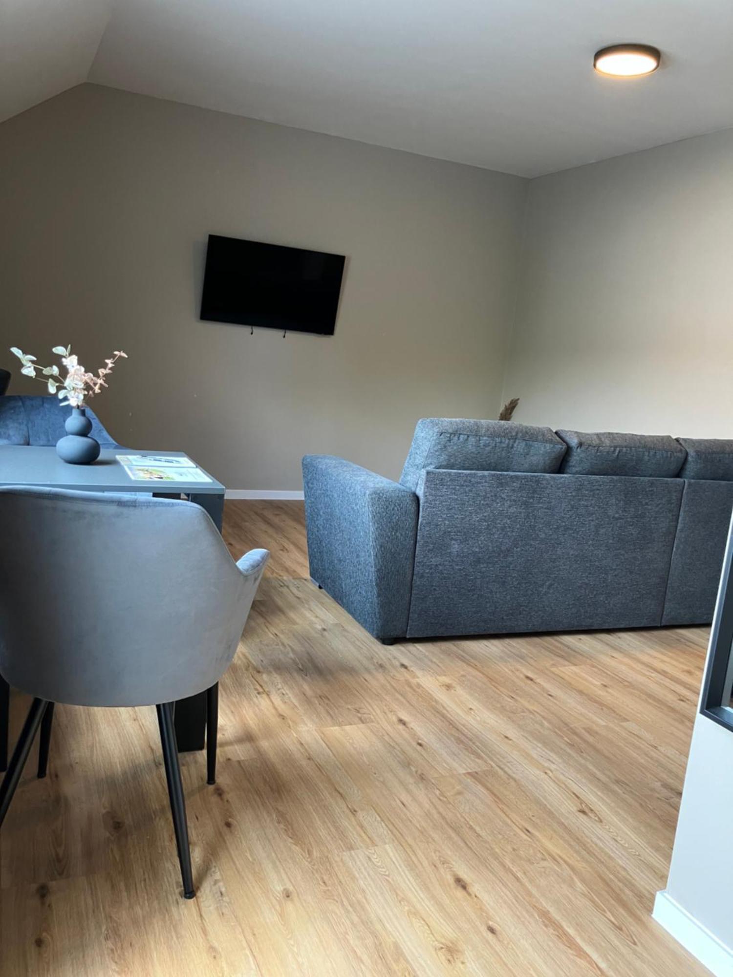 Amelie No 3 Hotel & Appartements شويغين - ريكتينباخ المظهر الخارجي الصورة