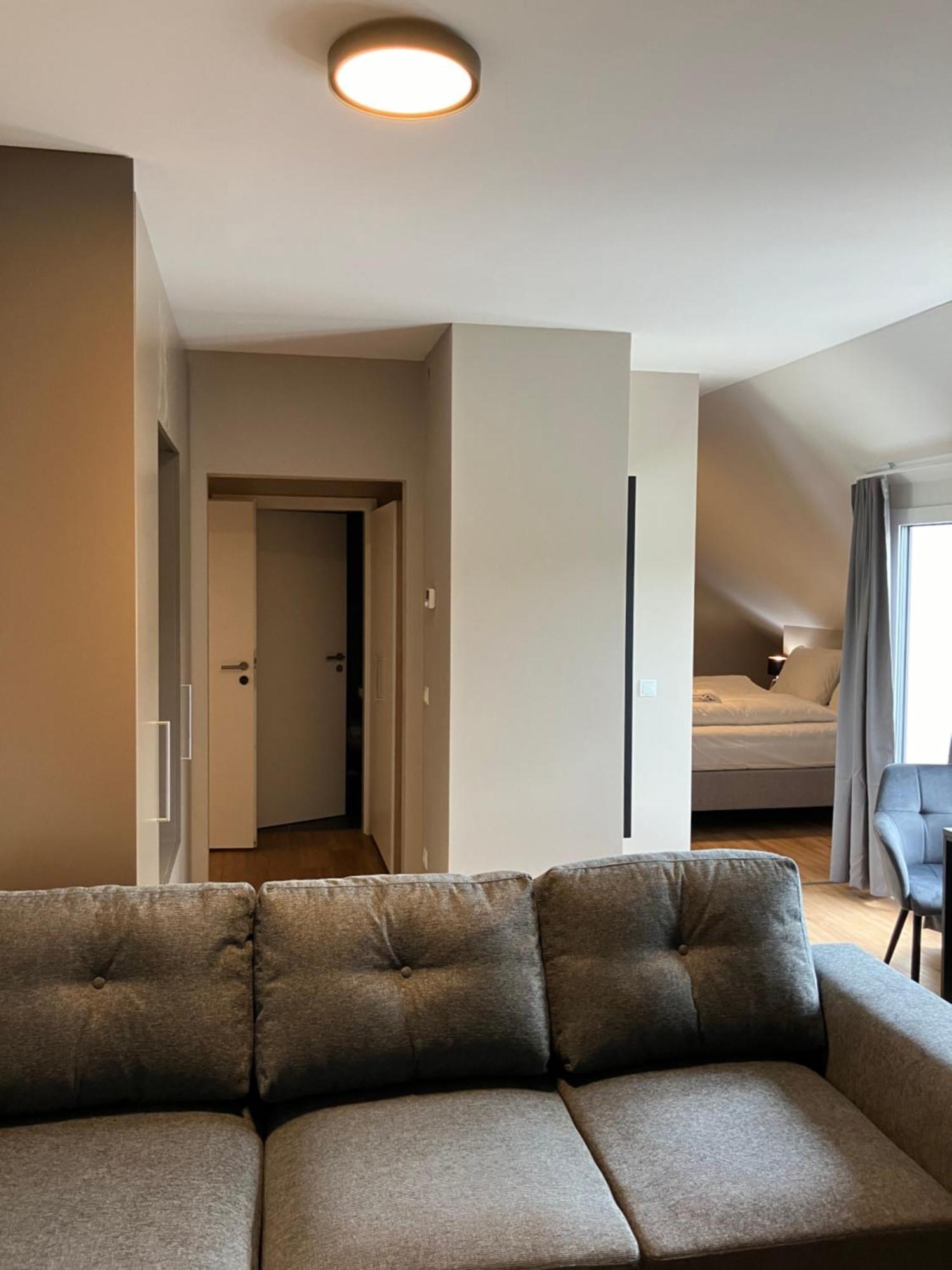 Amelie No 3 Hotel & Appartements شويغين - ريكتينباخ المظهر الخارجي الصورة