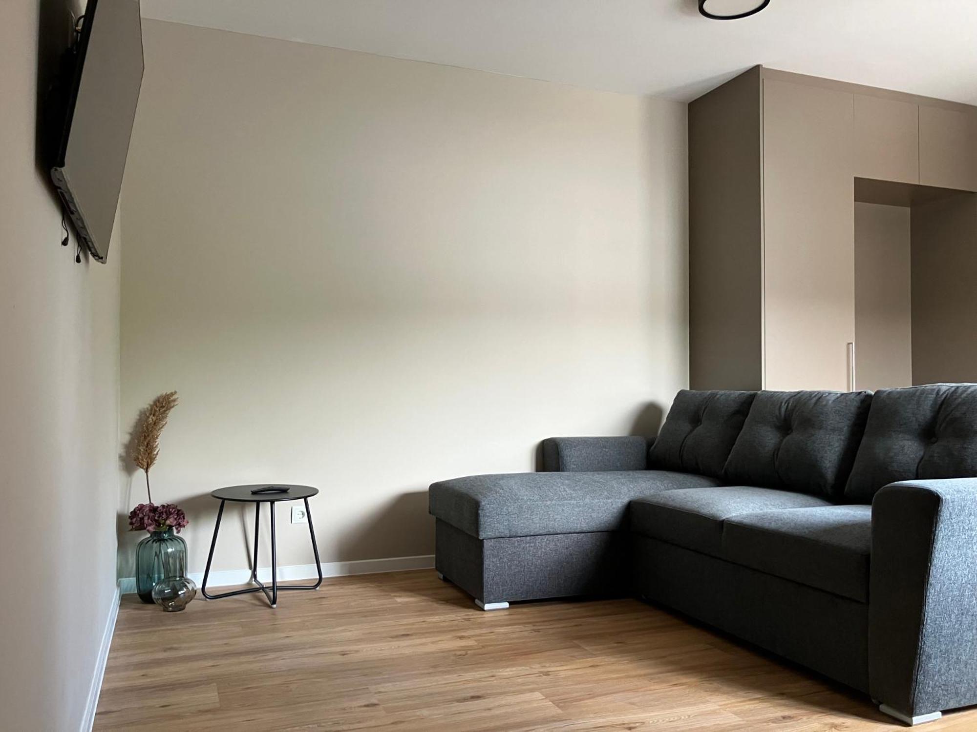 Amelie No 3 Hotel & Appartements شويغين - ريكتينباخ المظهر الخارجي الصورة