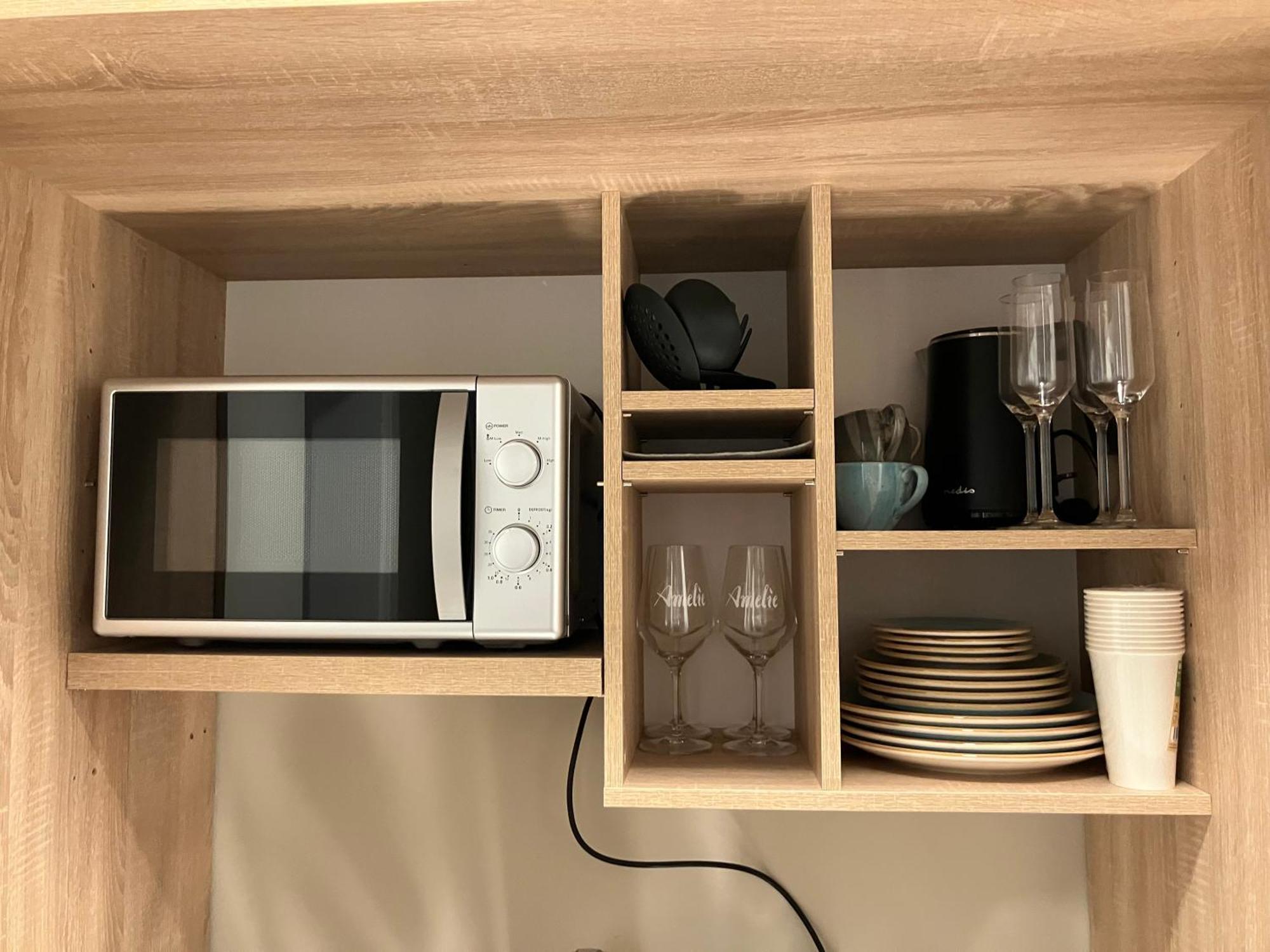 Amelie No 3 Hotel & Appartements شويغين - ريكتينباخ المظهر الخارجي الصورة